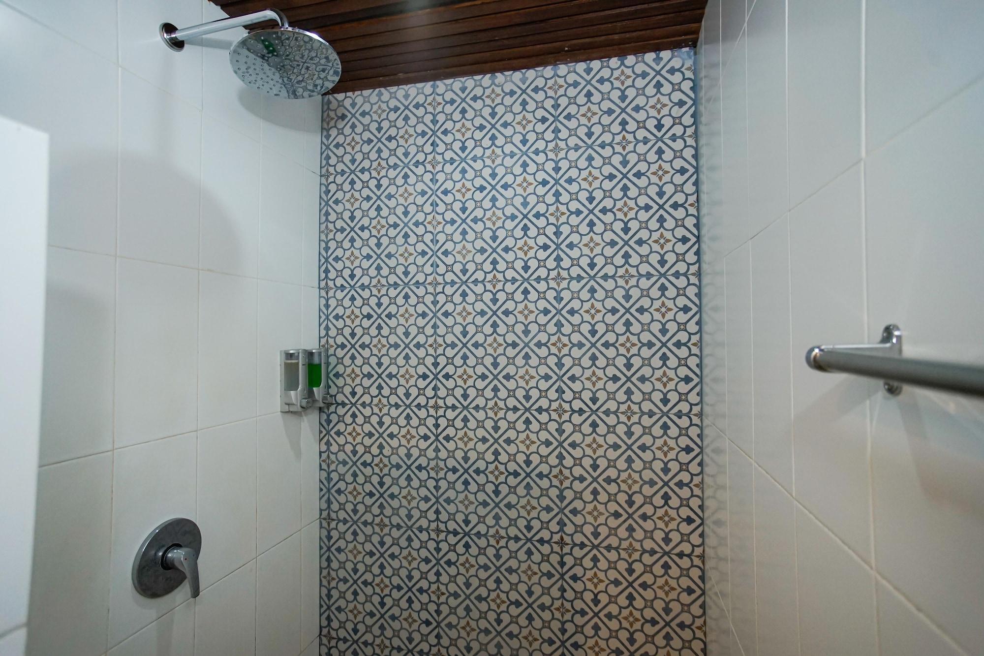 The Kubu Hotel Kuta  Luaran gambar